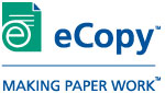 eCopy_logo_150x85